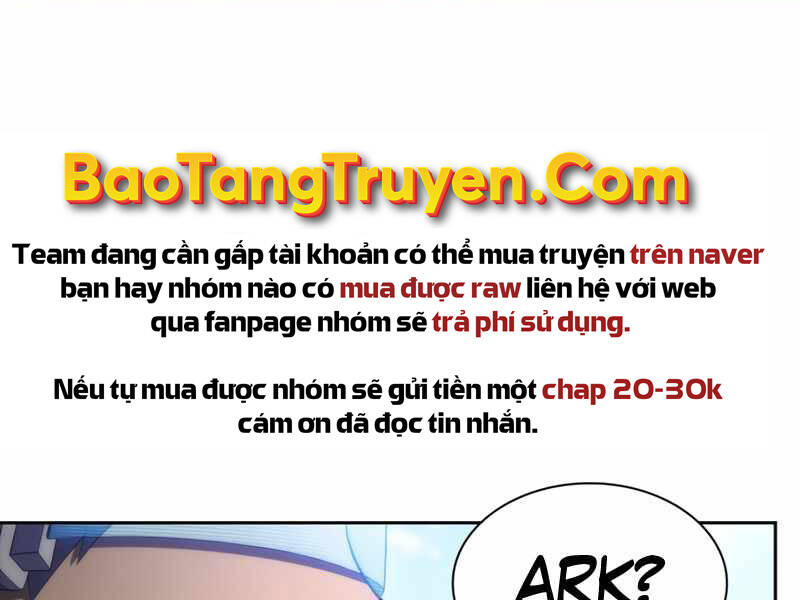 Kẻ Thách Đấu Chapter 27 - Trang 2