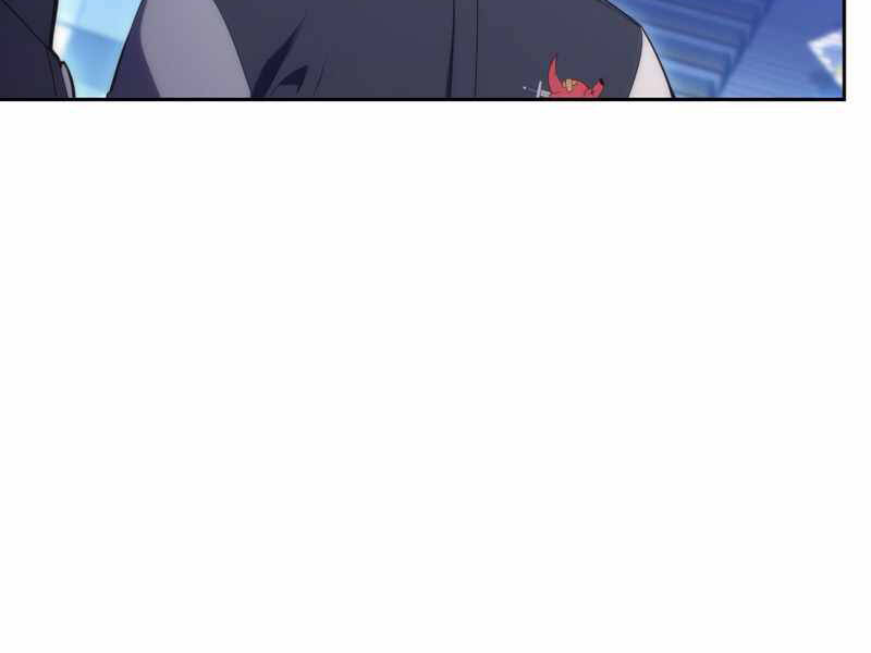 Kẻ Thách Đấu Chapter 27 - Trang 2