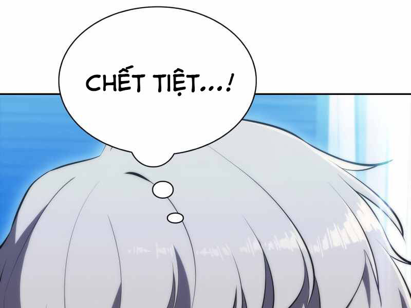 Kẻ Thách Đấu Chapter 27 - Trang 2