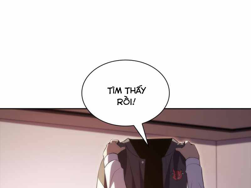 Kẻ Thách Đấu Chapter 27 - Trang 2