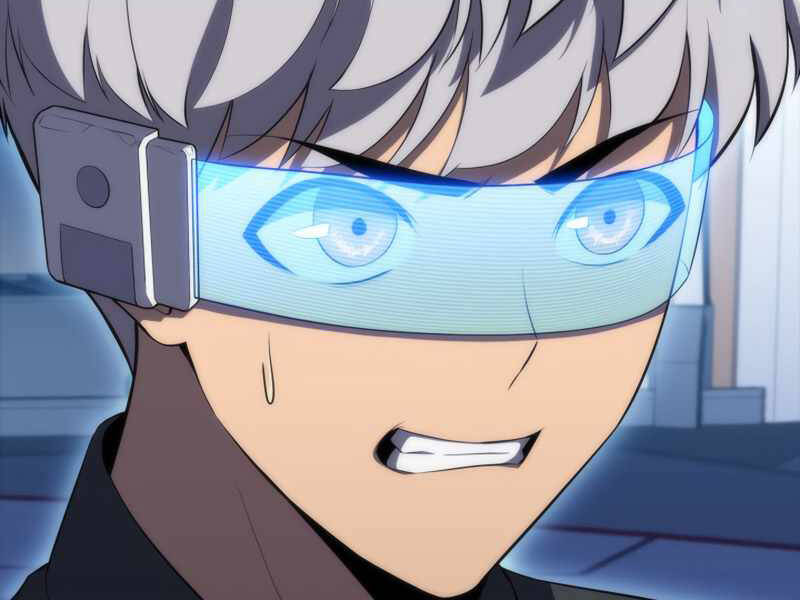 Kẻ Thách Đấu Chapter 27 - Trang 2