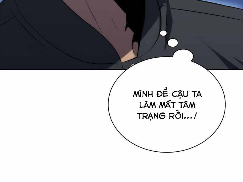 Kẻ Thách Đấu Chapter 27 - Trang 2