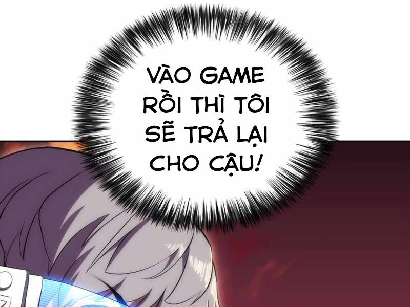 Kẻ Thách Đấu Chapter 27 - Trang 2