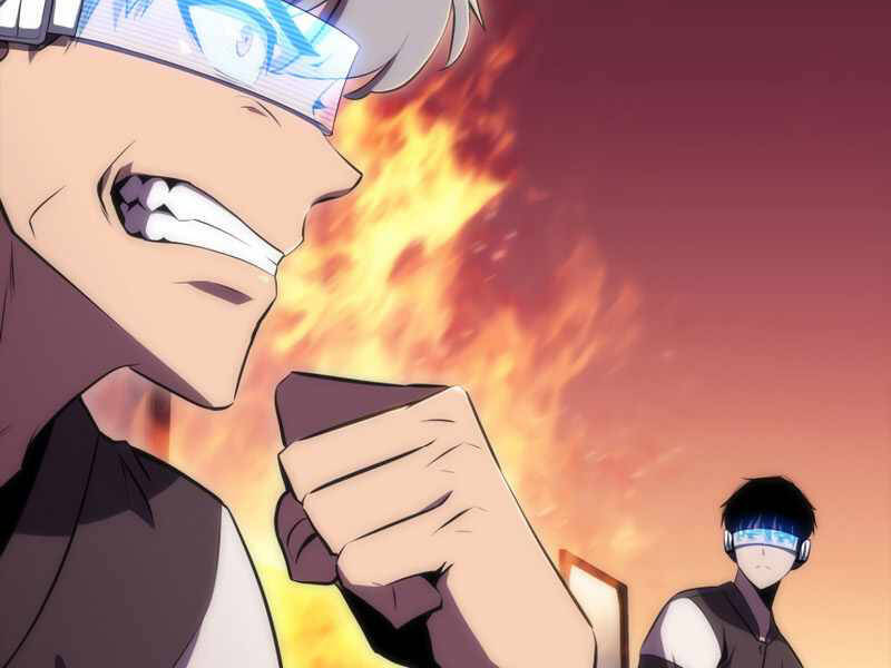 Kẻ Thách Đấu Chapter 27 - Trang 2