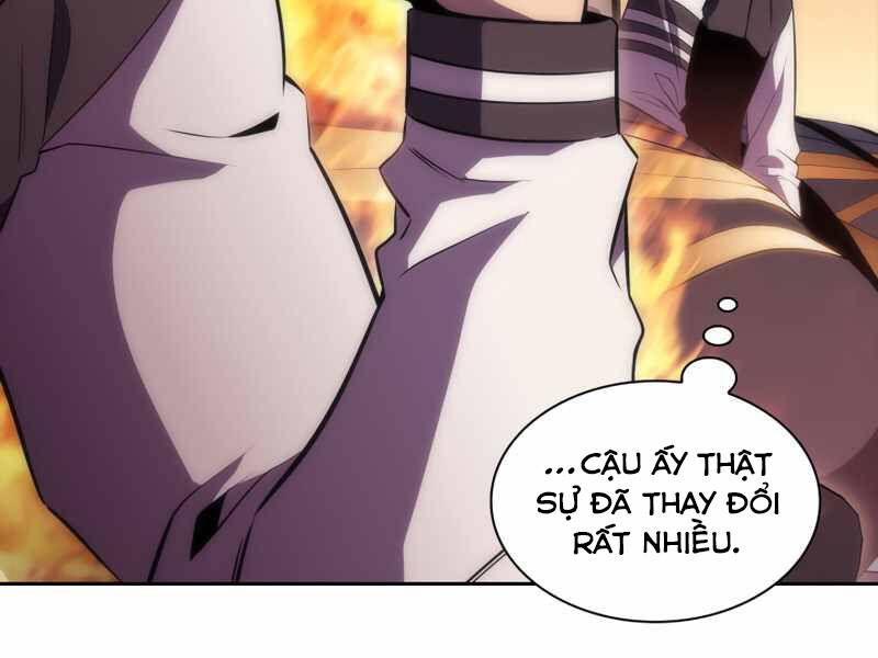 Kẻ Thách Đấu Chapter 27 - Trang 2