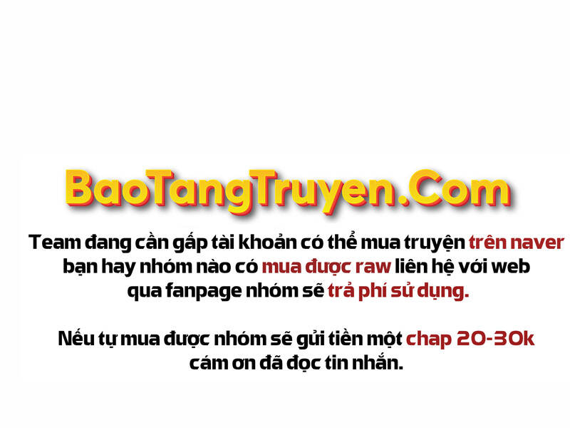 Kẻ Thách Đấu Chapter 27 - Trang 2