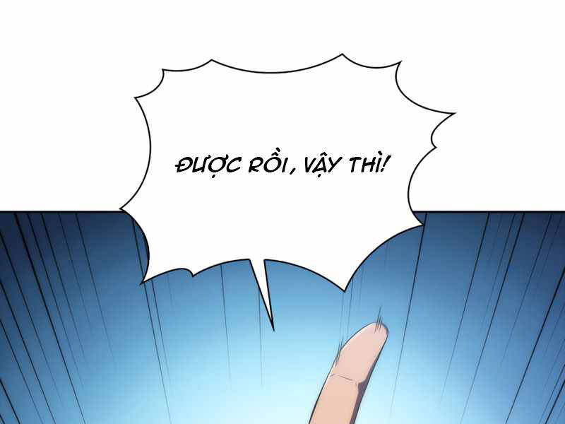 Kẻ Thách Đấu Chapter 27 - Trang 2