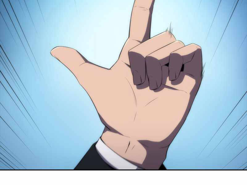 Kẻ Thách Đấu Chapter 27 - Trang 2