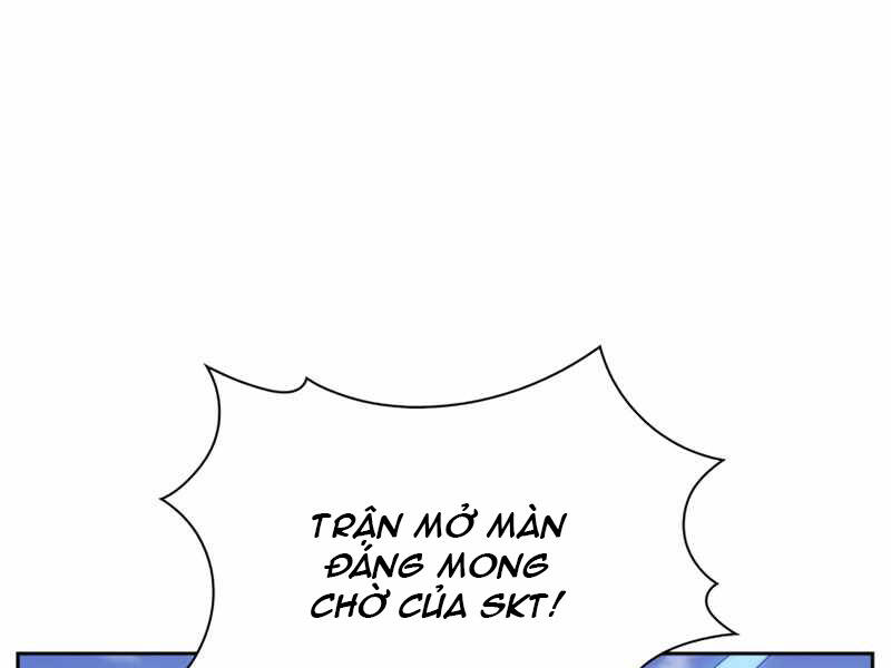 Kẻ Thách Đấu Chapter 27 - Trang 2