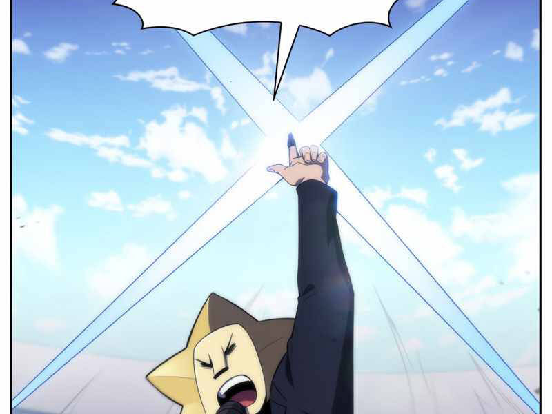 Kẻ Thách Đấu Chapter 27 - Trang 2