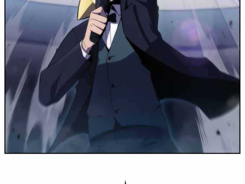 Kẻ Thách Đấu Chapter 27 - Trang 2