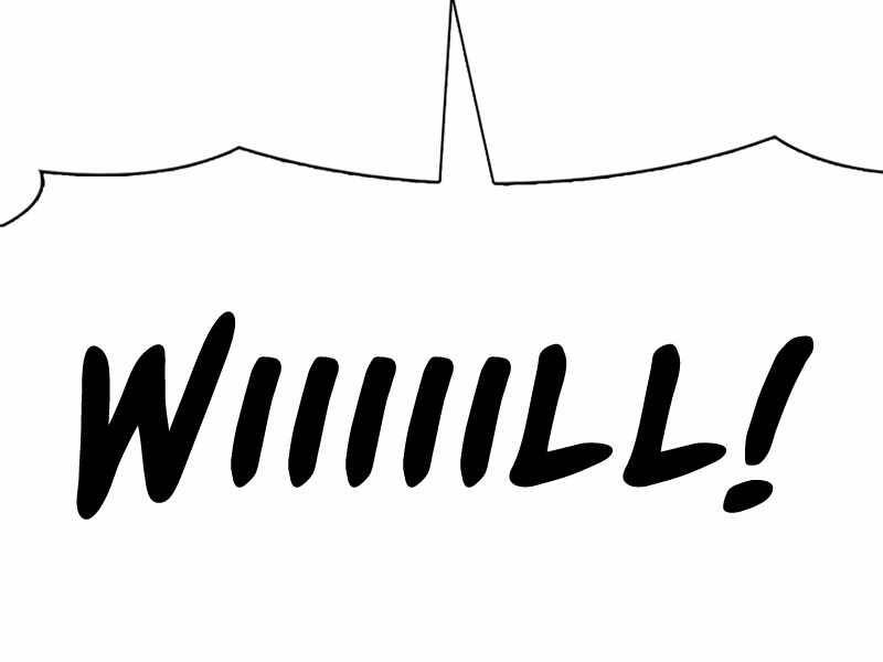 Kẻ Thách Đấu Chapter 27 - Trang 2