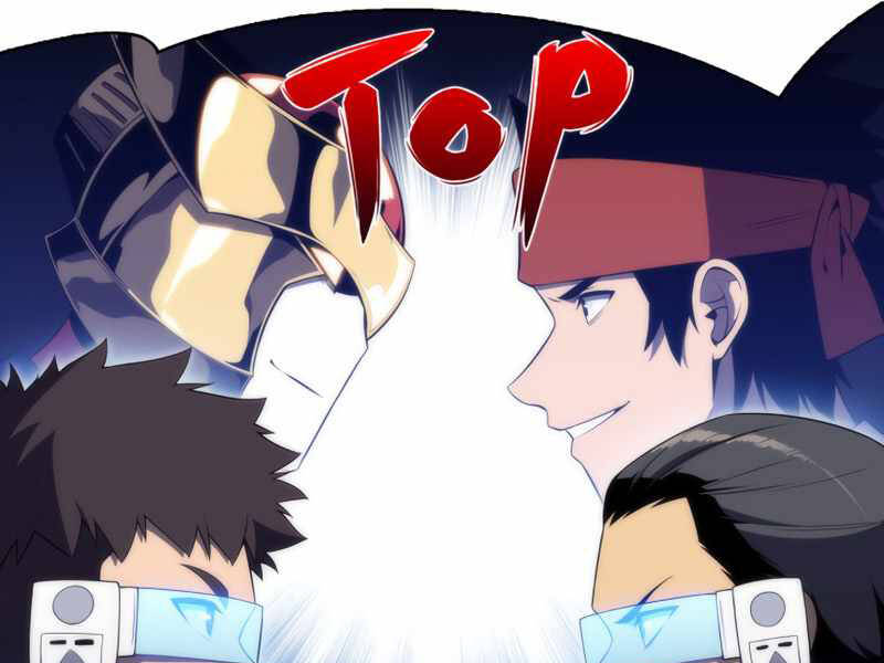 Kẻ Thách Đấu Chapter 27 - Trang 2