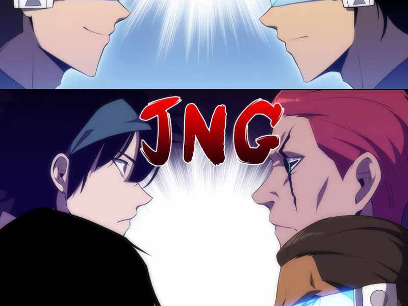 Kẻ Thách Đấu Chapter 27 - Trang 2