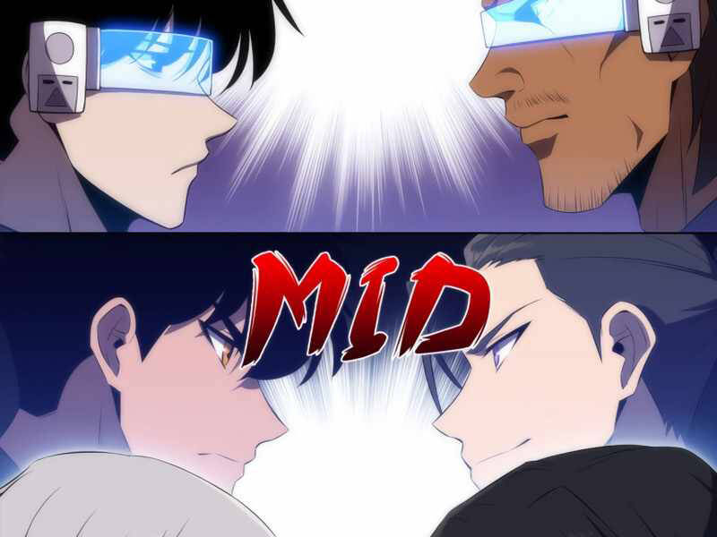 Kẻ Thách Đấu Chapter 27 - Trang 2