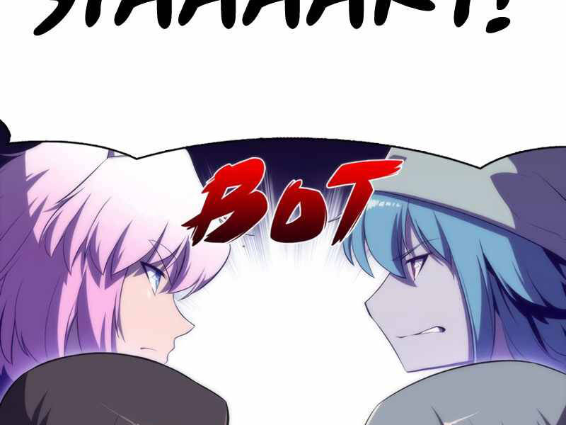 Kẻ Thách Đấu Chapter 27 - Trang 2