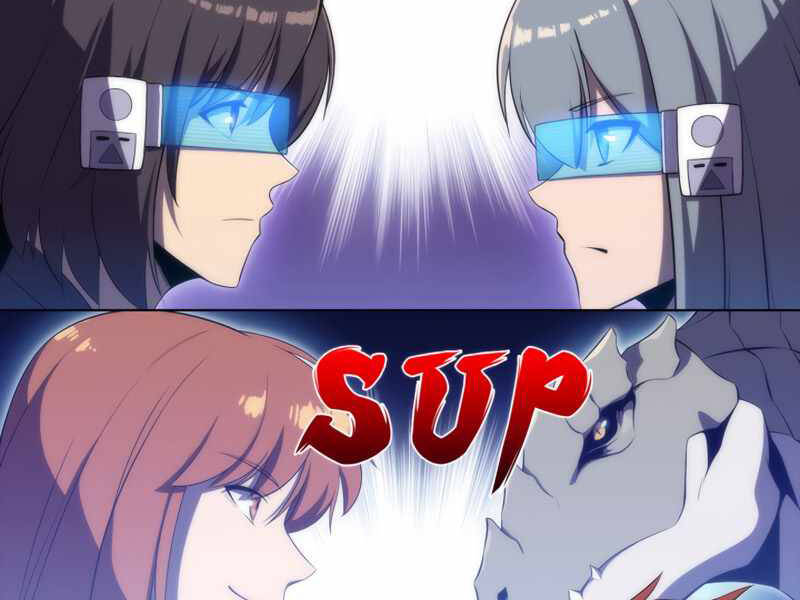 Kẻ Thách Đấu Chapter 27 - Trang 2