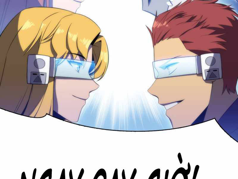 Kẻ Thách Đấu Chapter 27 - Trang 2