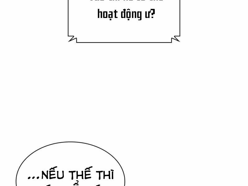 Kẻ Thách Đấu Chapter 27 - Trang 2