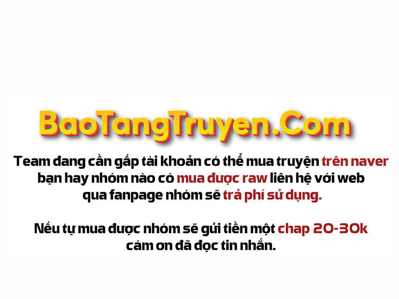 Kẻ Thách Đấu Chapter 27 - Trang 2
