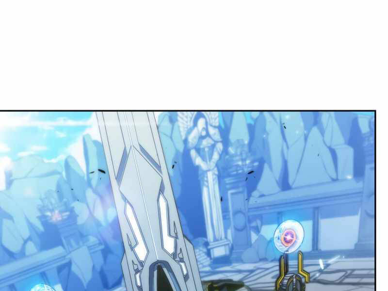 Kẻ Thách Đấu Chapter 27 - Trang 2