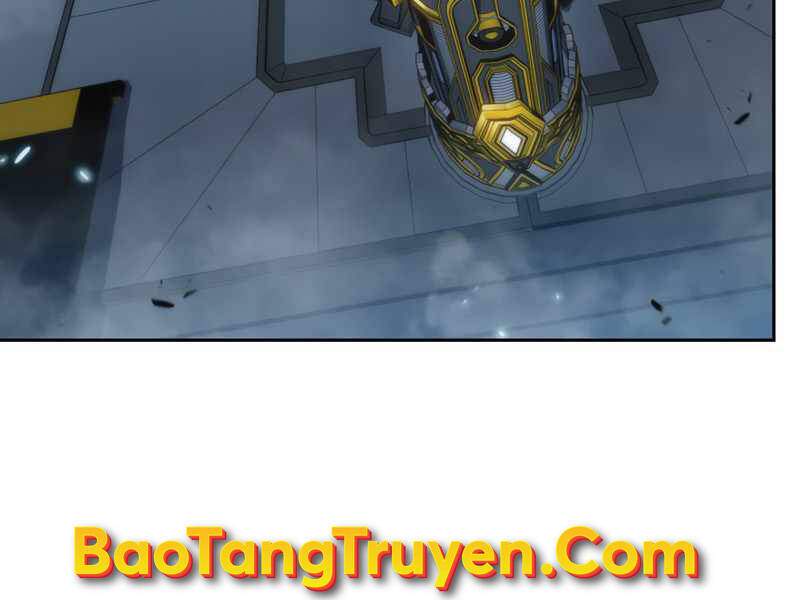 Kẻ Thách Đấu Chapter 27 - Trang 2