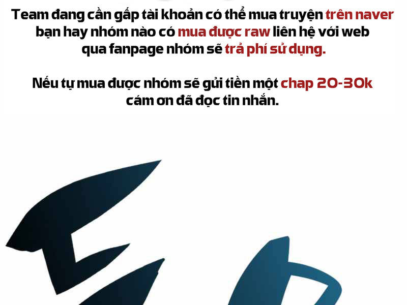 Kẻ Thách Đấu Chapter 27 - Trang 2