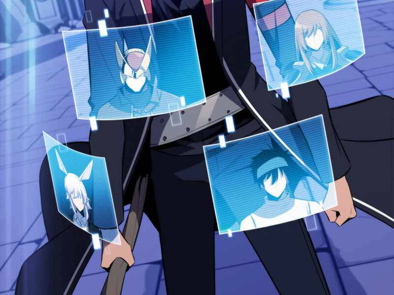 Kẻ Thách Đấu Chapter 27 - Trang 2