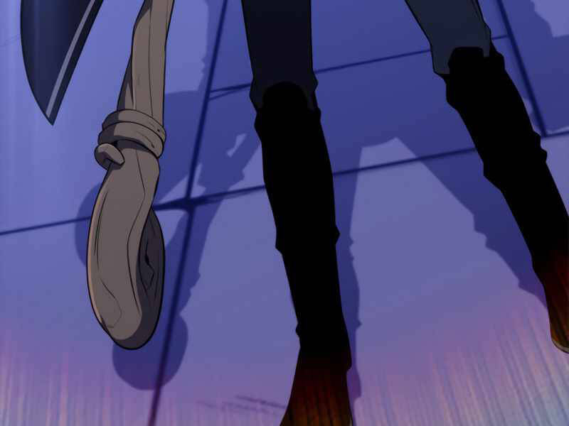 Kẻ Thách Đấu Chapter 27 - Trang 2