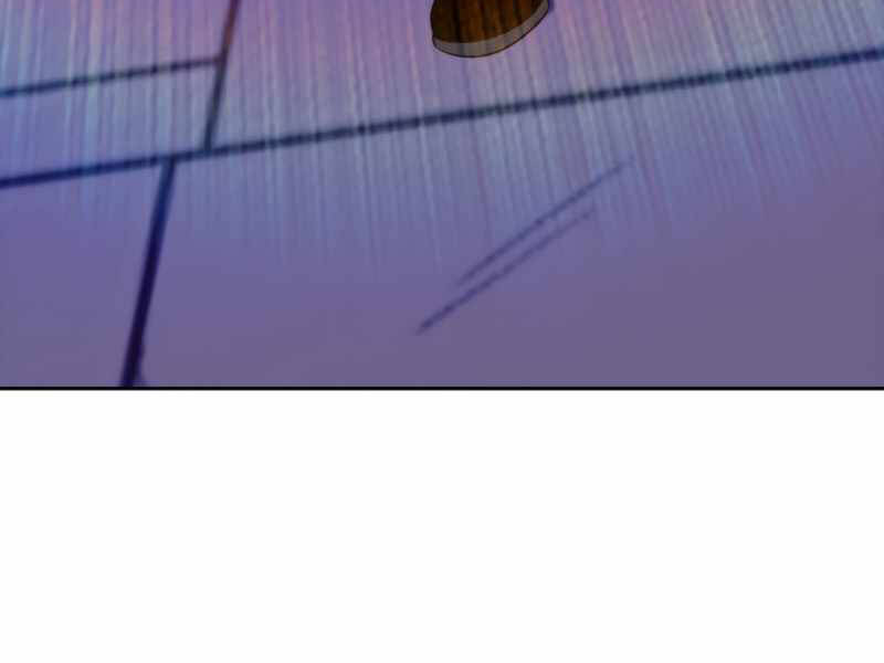 Kẻ Thách Đấu Chapter 27 - Trang 2