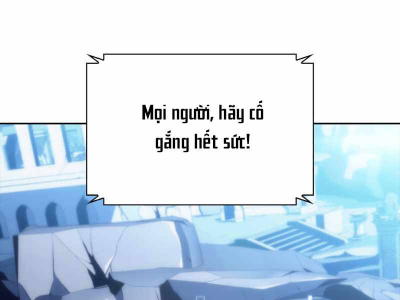 Kẻ Thách Đấu Chapter 27 - Trang 2