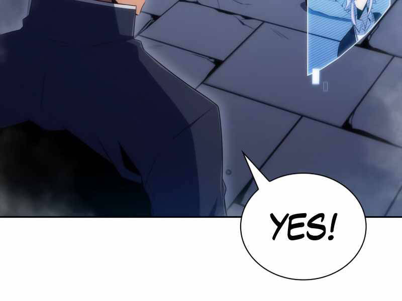 Kẻ Thách Đấu Chapter 27 - Trang 2