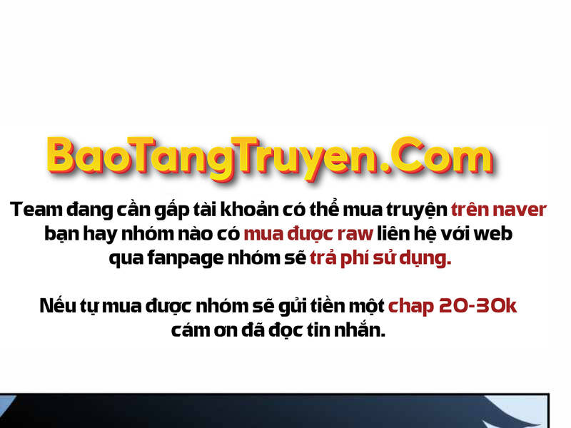 Kẻ Thách Đấu Chapter 27 - Trang 2