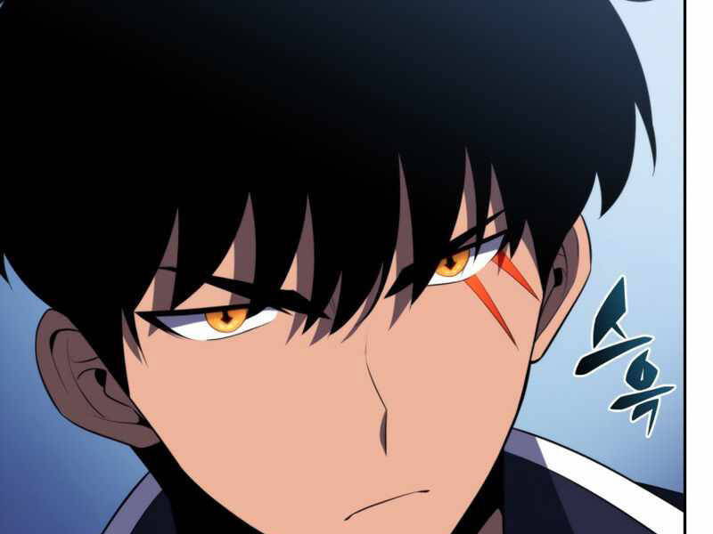 Kẻ Thách Đấu Chapter 27 - Trang 2