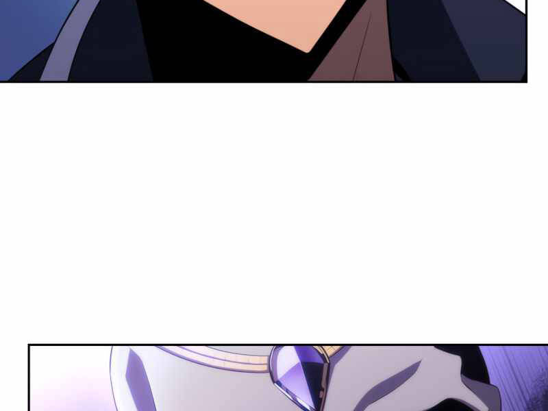 Kẻ Thách Đấu Chapter 27 - Trang 2