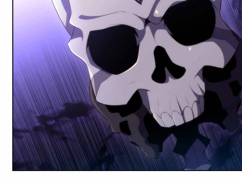 Kẻ Thách Đấu Chapter 27 - Trang 2