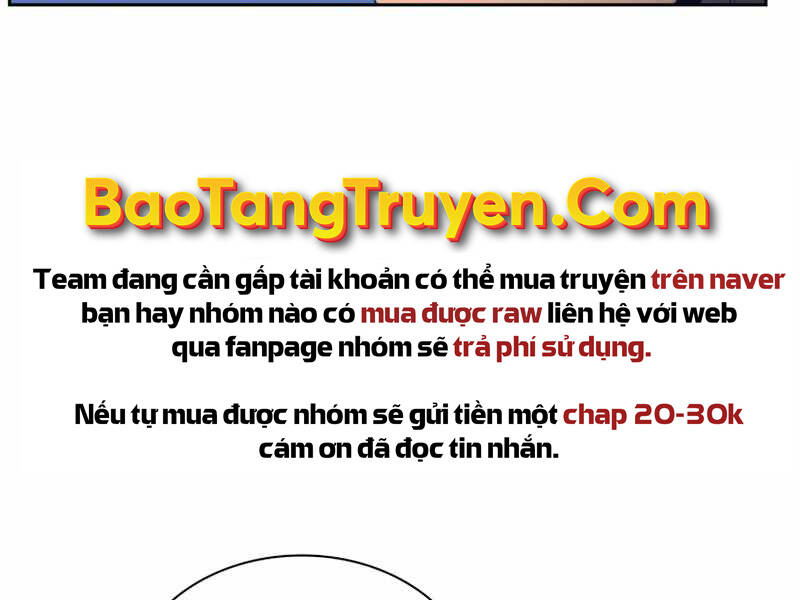 Kẻ Thách Đấu Chapter 27 - Trang 2