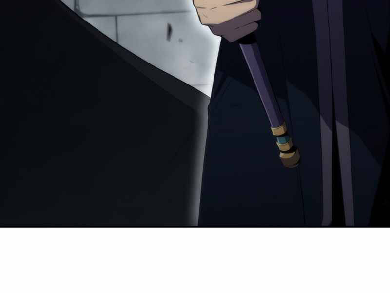 Kẻ Thách Đấu Chapter 27 - Trang 2