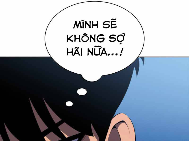 Kẻ Thách Đấu Chapter 27 - Trang 2