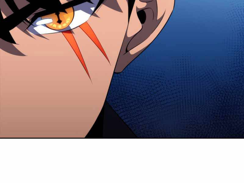 Kẻ Thách Đấu Chapter 27 - Trang 2