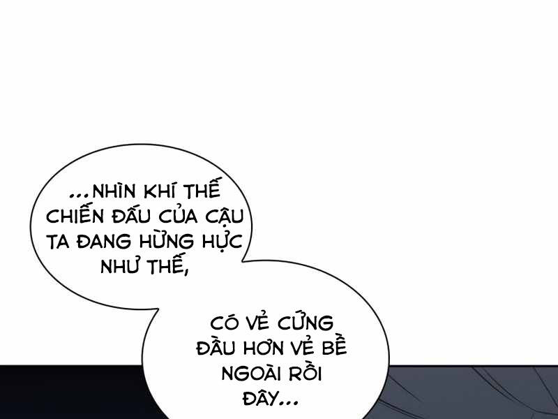 Kẻ Thách Đấu Chapter 27 - Trang 2