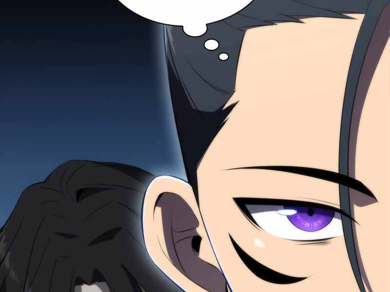 Kẻ Thách Đấu Chapter 27 - Trang 2