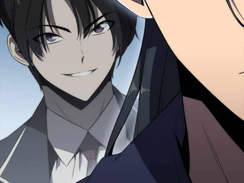 Kẻ Thách Đấu Chapter 27 - Trang 2