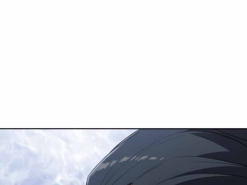 Kẻ Thách Đấu Chapter 27 - Trang 2