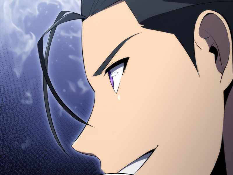 Kẻ Thách Đấu Chapter 27 - Trang 2