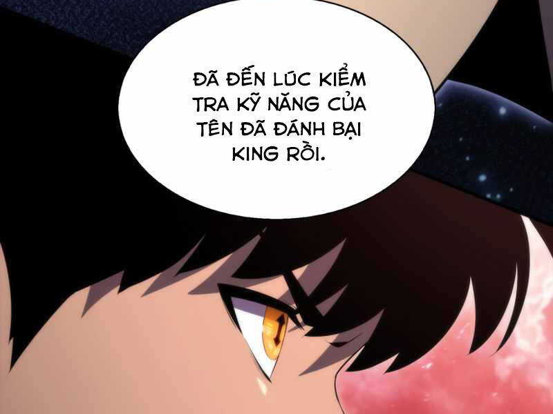 Kẻ Thách Đấu Chapter 27 - Trang 2