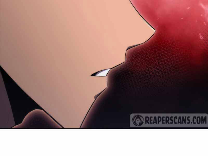 Kẻ Thách Đấu Chapter 27 - Trang 2