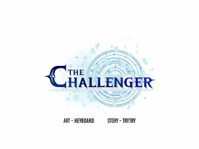 Kẻ Thách Đấu Chapter 27 - Trang 2