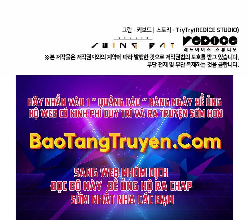 Kẻ Thách Đấu Chapter 27 - Trang 2