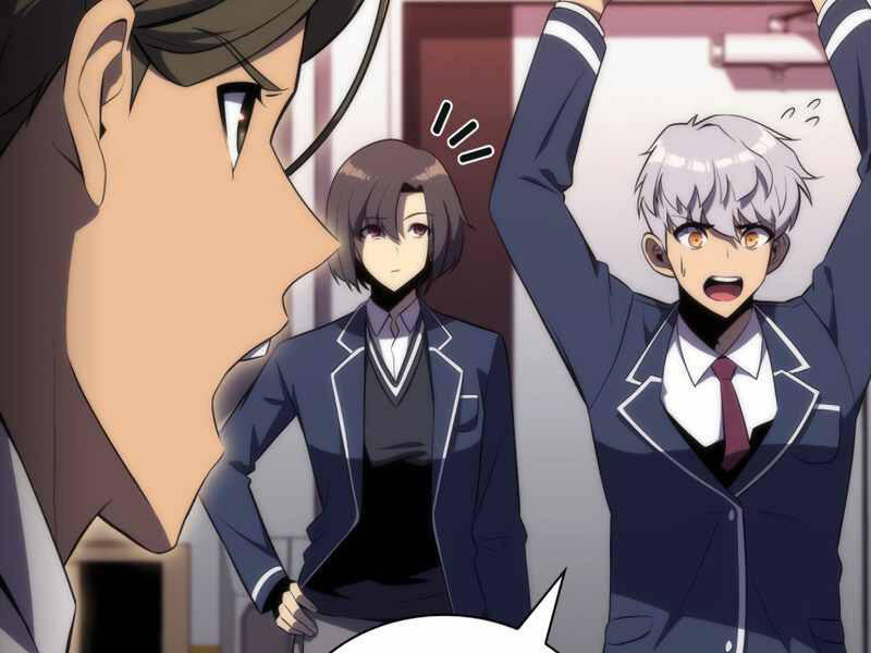 Kẻ Thách Đấu Chapter 27 - Trang 2